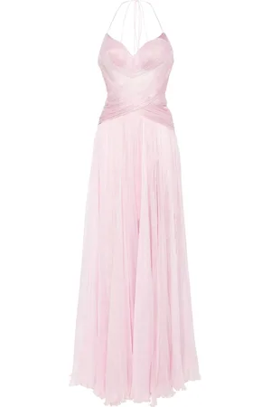 IRIS SERBAN Isadora gown