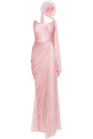 IRIS SERBAN Anette gown