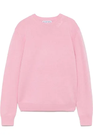 MC2 SAINT BARTH Sorbonne sweater