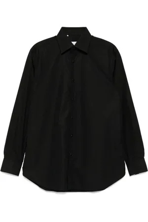 BRIONI Cotton shirt