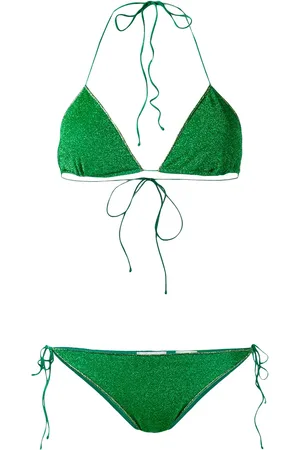 Oseree Lumiere bikini set