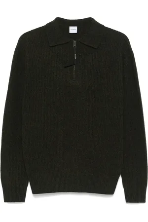Aspesi Wool sweater