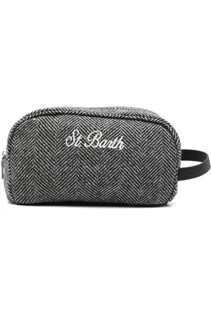 MC2 SAINT BARTH Westwood wash bag