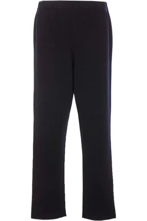 The Row Herea trousers