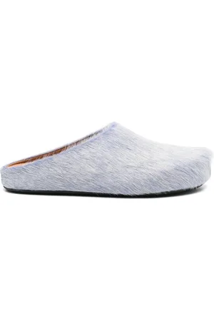 Marni Fussbett sabot