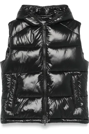 save the duck Dexter gilet