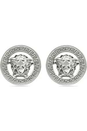 VERSACE Medusa 