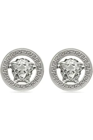 VERSACE Medusa 