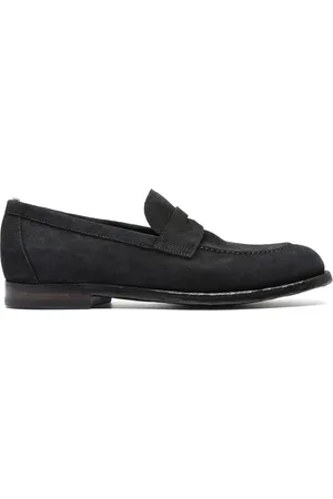 Officine creative Ivy 002 loafers
