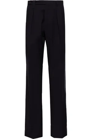 BRIONI Elba trousers