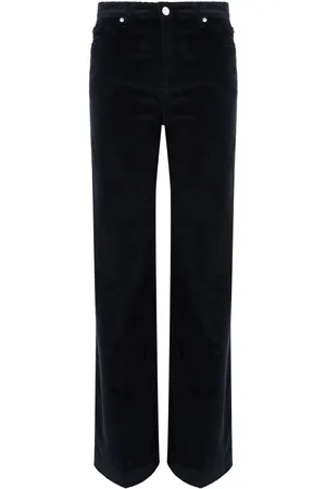 Nine In The Morning Enna 2 trousers
