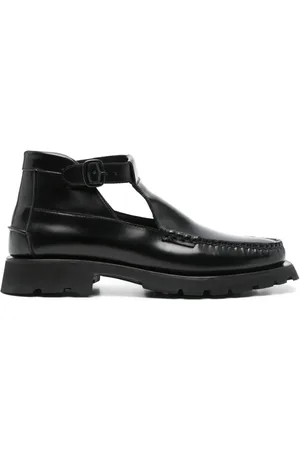 Hereu Aielo R loafers