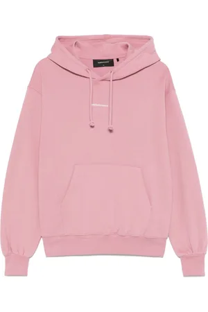 Peak Performance Original Terry Hood hoodie