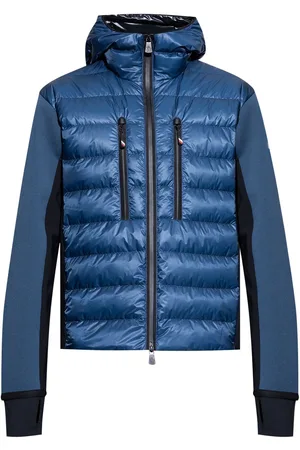 Moncler Activewear accessories for Men prices in Dubai FASHIOLA UAE