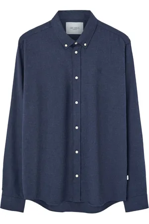 Les Deux Desert shirt