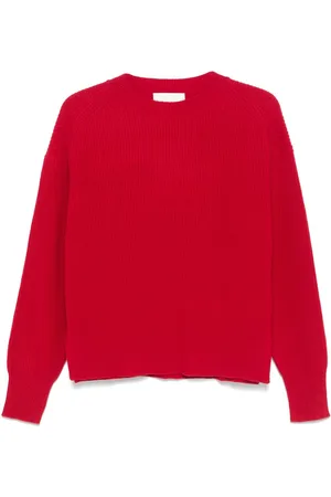 Closed Wool sweater