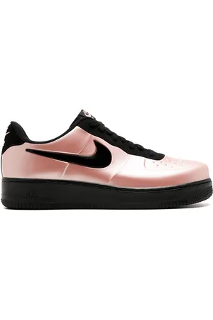 Nike AF1 Foamposite Pro Cup sneakers