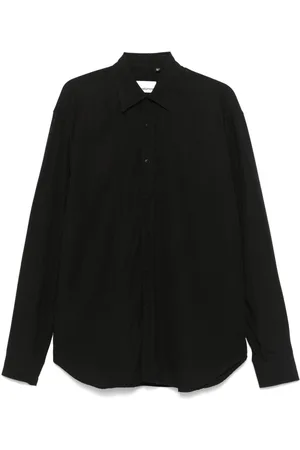 COSTUMEIN Andrea shirt