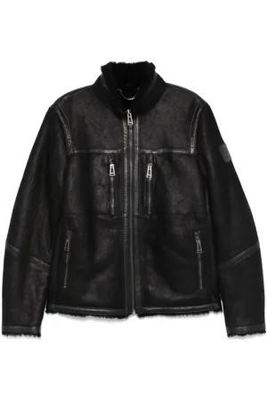Belstaff Tundra jacket