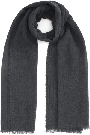 Fabiana Filippi Cashmere scarf