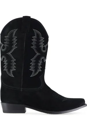 NOTABENE Diego boots