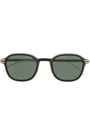 MYKITA Square-frame sunglasses