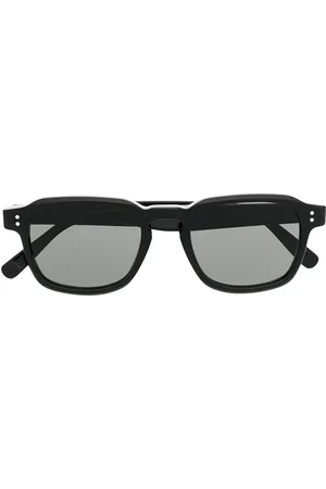 Retrosuperfuture Luce square-frame sunglasses