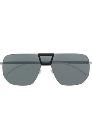 MYKITA Cayenne 351 sunglasses
