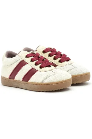 PèPè Sasha sneakers
