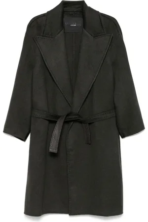 Max Mara Valle coat