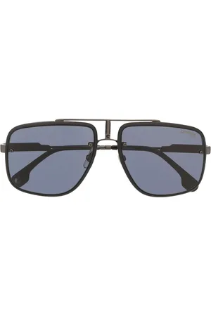 Carrera Gaglory II tinted sunglasses