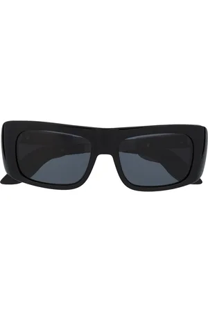 Marni Square frame sunglasses