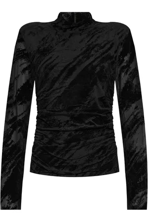 Gestuz Flikka blouse