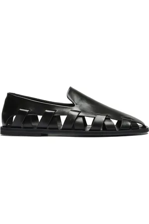 Officine creative Miles loafers