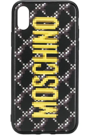 Moschino cover shop online hotsell