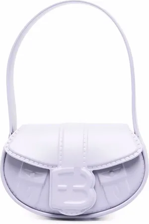 forBitches My Boo leather bag