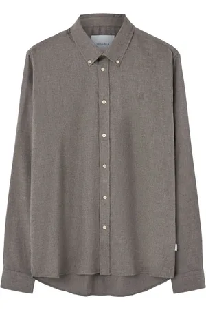 Les Deux Desert shirt