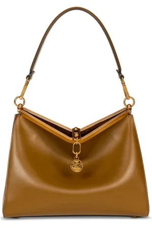 Etro Vela bag
