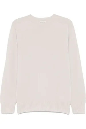 OFFICINE GENERALE Seamless sweater