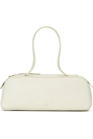 Khaite Simona shoulder bag