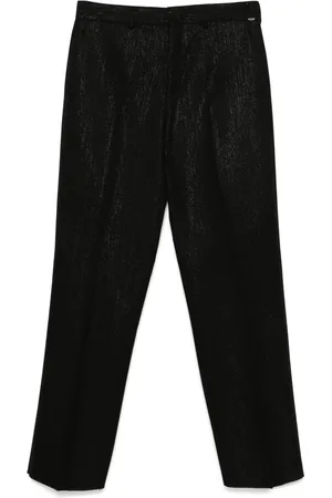 Fendi Lam?? trousers