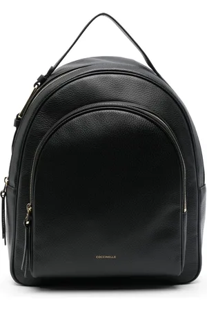 Coccinelle Large Malory backpack