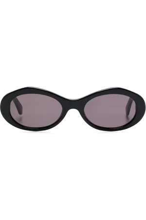 OFF-WHITE Edison sunglasses