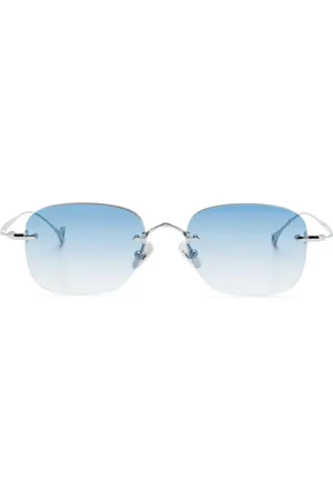 Eyepetizer Rochester sunglasses
