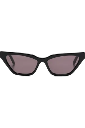 OFF-WHITE Madison sunglasses