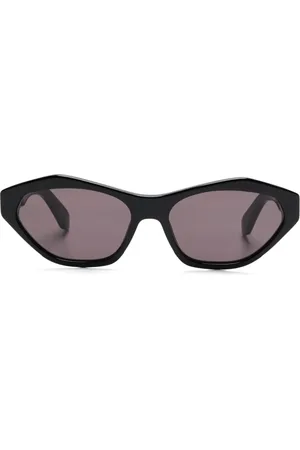 OFF-WHITE Kent sunglasses