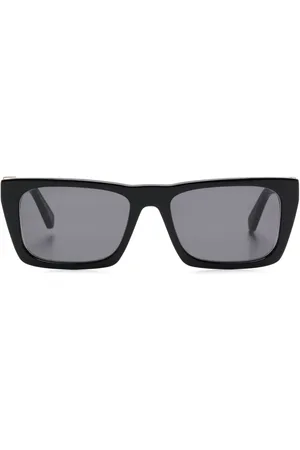 OFF-WHITE Warren sunglasses