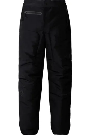 The North Face RSMT Steep Tech trousers