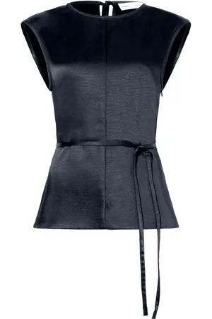 Proenza Schouler Clemence top