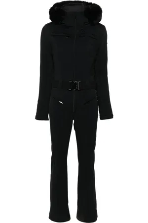 Goldbergh Parry ski suit